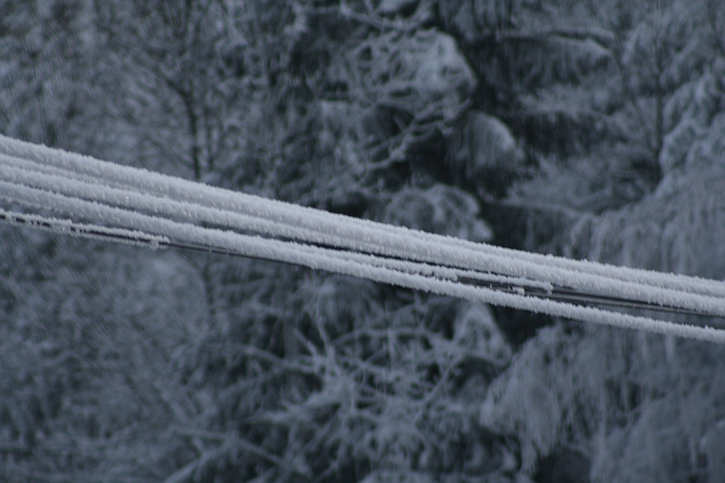 Bieszczady 12.2007 014